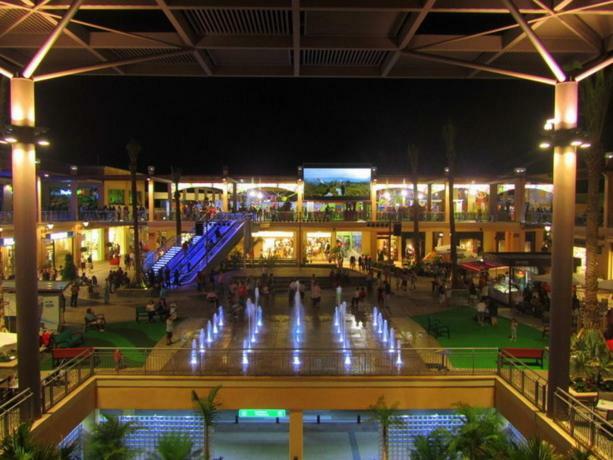 Вілла Casa Marina La Zenia Оріуела Екстер'єр фото